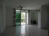 EXCLUSIVITÉ - APPARTEMENT LUMINEUX DE 4 PIÈCES DANS RÉSIDENCE SÉCURISÉE — photo 2