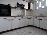 EXCLUSIVITÉ - APPARTEMENT LUMINEUX DE 4 PIÈCES DANS RÉSIDENCE SÉCURISÉE — photo 4