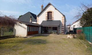 Photo N° 3