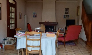 Photo N° 5