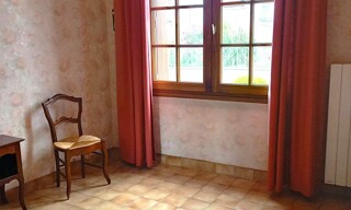 Photo N° 8