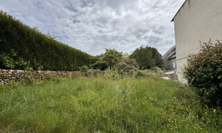 Photo N° 5