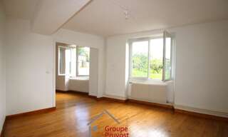 Photo N° 6