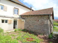 Maison avec terrain — photo 2