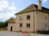 Maison avec terrain — photo 4