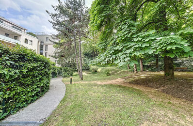 vente appartement 585 000 € à proximité de Saint-Genis-Laval (69230)