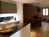 Appartement T3 d’exception et son garage — photo 2