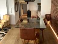 Appartement T3 d’exception et son garage — photo 3