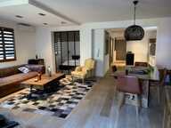 Appartement T3 d’exception et son garage — photo 4