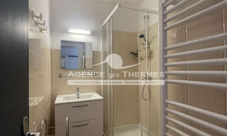 Appartement 2 Pièces 25 m² à vendre à Balaruc-les-Bains (34540)