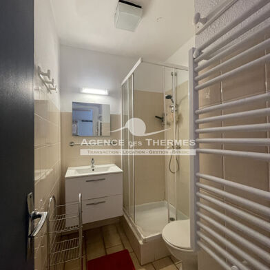 Appartement 2 pièces 152000 €