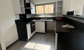 Appartement 4 Pièces 77 m² à louer à Tulle (19000)