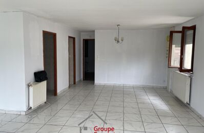 vente appartement 107 000 € à proximité de Saint-Victor-sur-Rhins (42630)