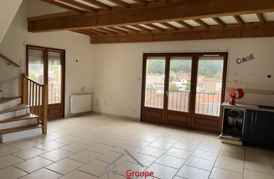 vente appartement 127 000 € à proximité de Saint-Victor-sur-Rhins (42630)