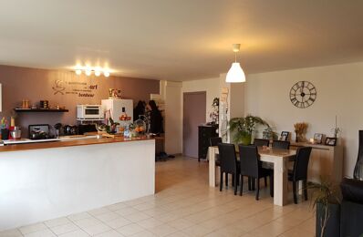 location appartement 635 € CC /mois à proximité de Condé-sur-l'Escaut (59163)