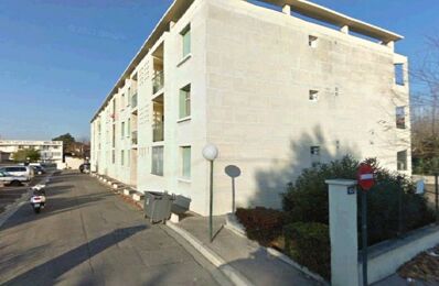 location appartement 478 € CC /mois à proximité de Les Pennes-Mirabeau (13170)