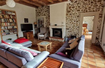 vente maison 418 200 € à proximité de Saint-Julien-des-Landes (85150)