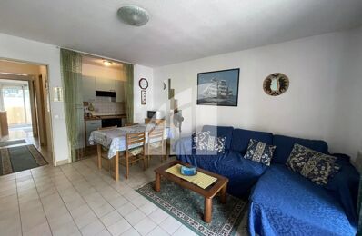 location appartement 700 € CC /mois à proximité de Colomars (06670)