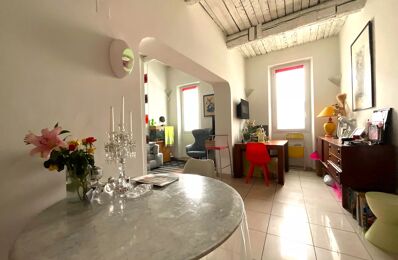 maison 3 pièces 71 m2 à vendre à Toulon (83000)