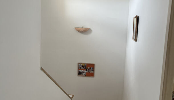 Villa / Maison 4 pièces  à vendre Barcarès (Le) 66420