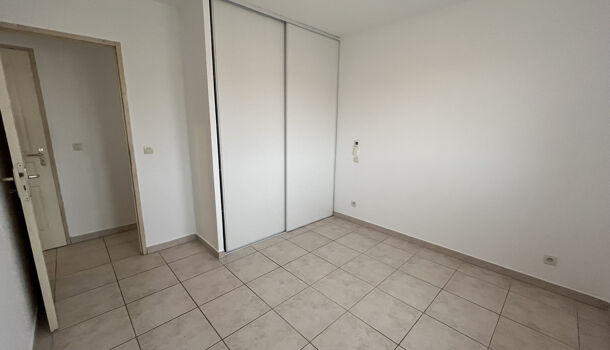 Villa / Maison 4 pièces  à vendre Barcarès (Le) 66420