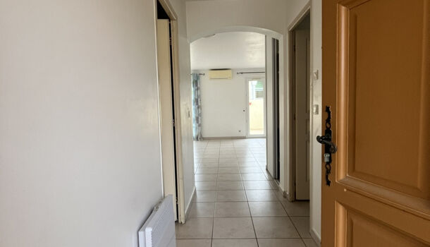 Villa / Maison 4 pièces  à vendre Barcarès (Le) 66420