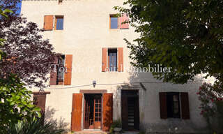 Maison 4 Pièces 175 m² à vendre à Savignargues (30350)