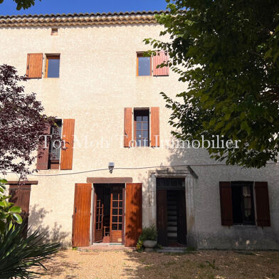 Maison 4 pièces 199000 €