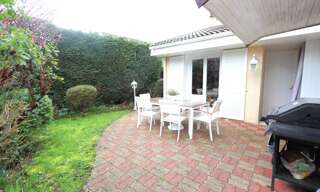 Maison 6 Pièces 118 m² à vendre à Périgny (94520)