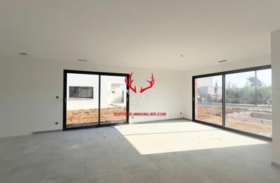 vente maison 435 000 € à proximité de Salles-d'Aude (11110)