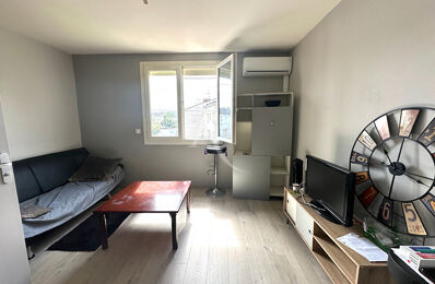 vente appartement 86 000 € à proximité de Albi (81000)