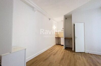 location appartement 658 € CC /mois à proximité de Cormeilles-en-Parisis (95240)
