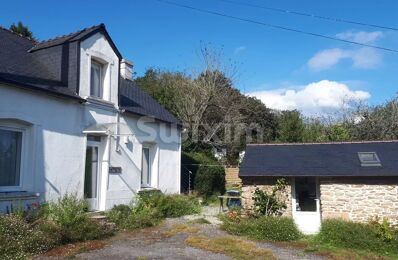 vente maison 199 900 € à proximité de Le Moustoir (22340)
