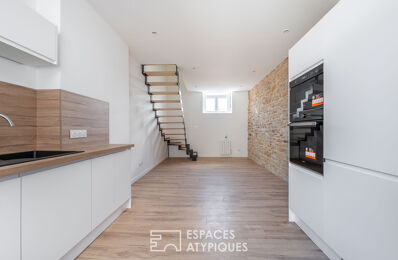 vente appartement 149 000 € à proximité de Arnas (69400)