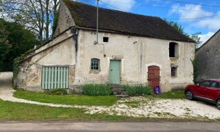 Photo N° 2