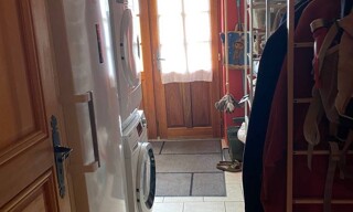 Photo N° 13