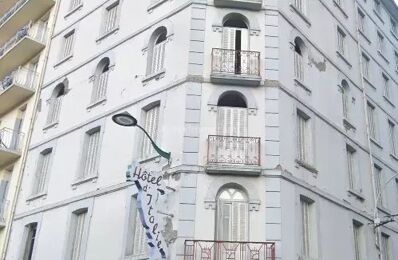 vente immeuble 395 000 € à proximité de Argelès-Gazost (65400)