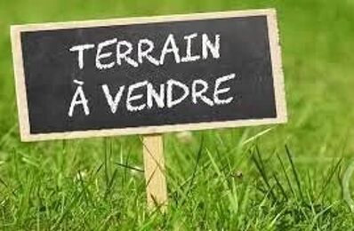 vente terrain 112 500 € à proximité de Angliers (17540)