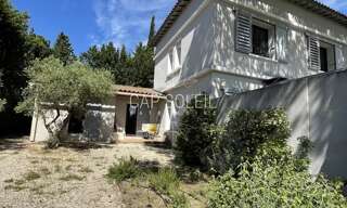 Maison 6 Pièces 172 m² à vendre à L'Isle-sur-la-Sorgue (84800)