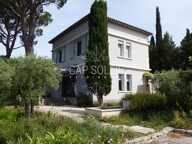 MAISON AVEC VUE  - L'ISLE SUR LA SORGUE — photo 2