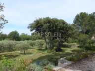 MAISON AVEC VUE  - L'ISLE SUR LA SORGUE — photo 4