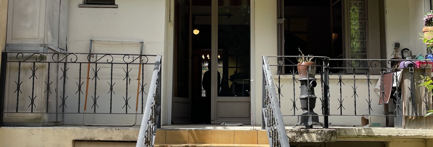 Maison 2 Pièces 54 m² à vendre à Fleurance (32500)