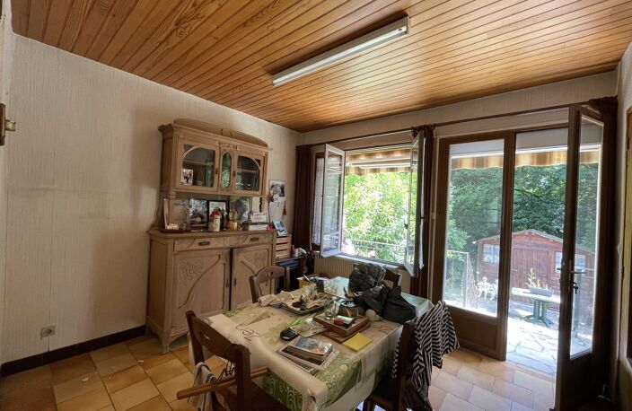 Vente maison 2 pièces 54 m² Fleurance (32500) — photo 5