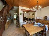 Maison 2 pièces 54 m² — photo 2