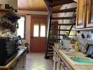 Maison 2 pièces 54 m² — photo 4