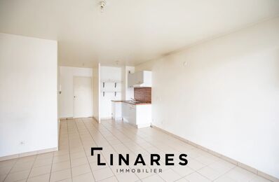appartement 3 pièces 64 m2 à louer à Marseille 10 (13010)