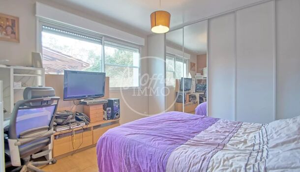 Villa / Maison 4 pièces  à vendre Solliès-Toucas 83210