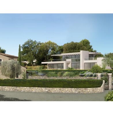 Terrain 312 m²