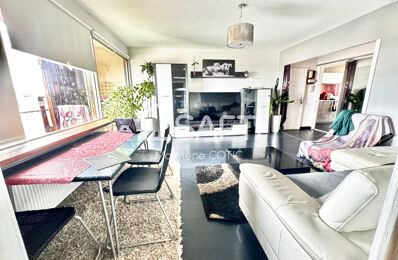 vente appartement 139 900 € à proximité de Aspach (68130)