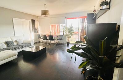 vente appartement 132 900 € à proximité de Brunstatt-Didenheim (68350)